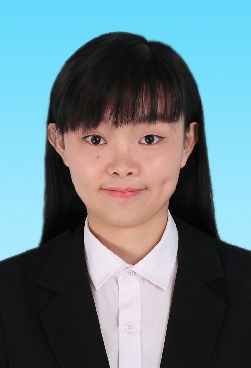 婷婷